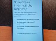 Grajewo ogłoszenia: Sprzedam smartfona Samsung Galaxy S8+smartfon jest po wymianie... - zdjęcie