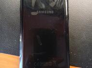 Grajewo ogłoszenia: Sprzedam smartfona Samsung Galaxy S8+smartfon jest po wymianie... - zdjęcie