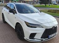 Grajewo ogłoszenia: Zawiozę do ślubu, na studniówkę, randkę i inne imprezy!!... - zdjęcie