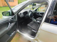 Grajewo ogłoszenia: Motoryzacja :
Sprzedam Forda S-max 2013r., 2.0 diesel, 163 KM, 245... - zdjęcie